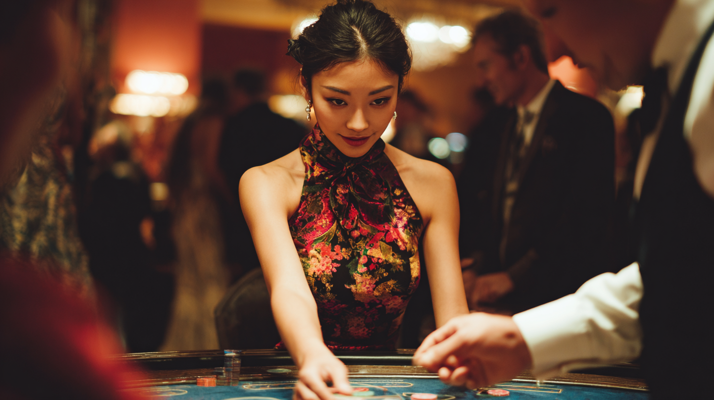 Thủ Thuật Cá Cược