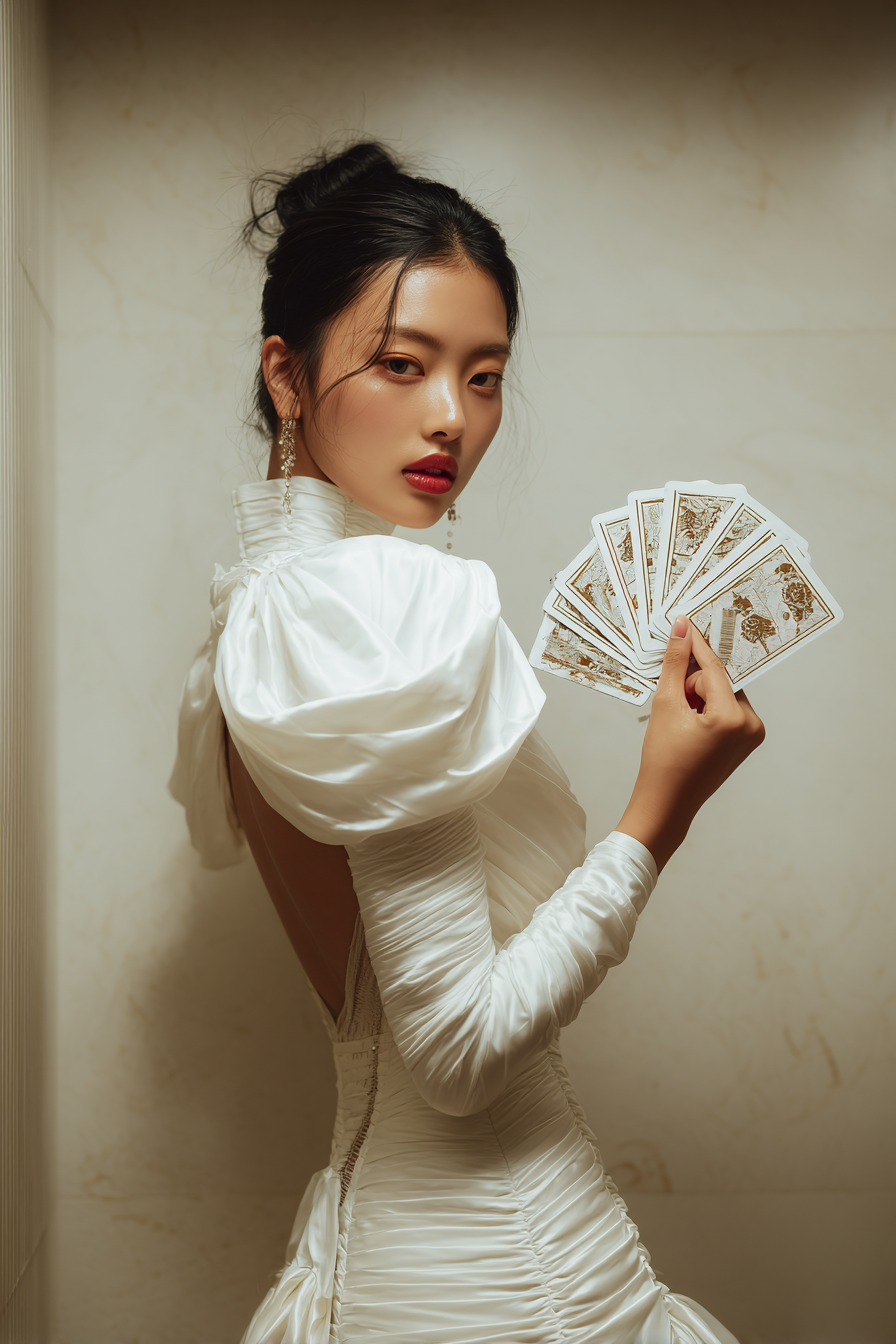 Cá cược trực tuyến